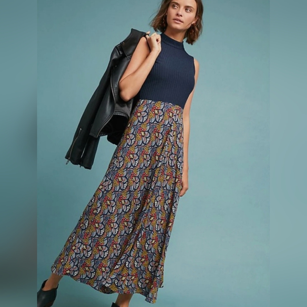 Tiny | Anthropologie | Dress